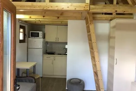 Tornik-planinska Kuca Zdravkovic *